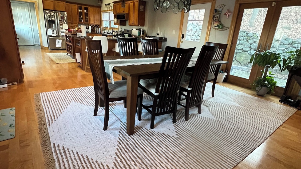 Photo of Bedroom in Woburn
