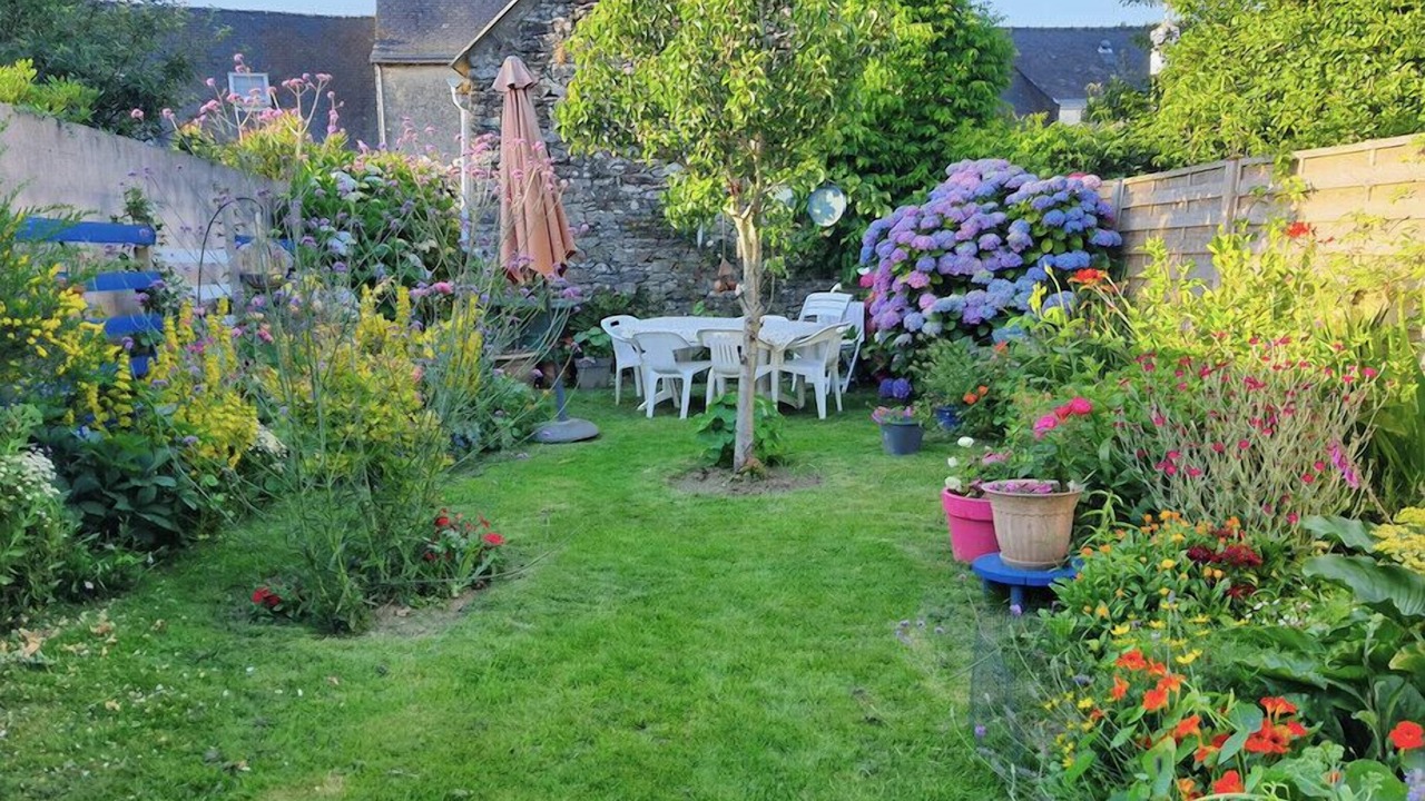Photo of Outdoor in Berric