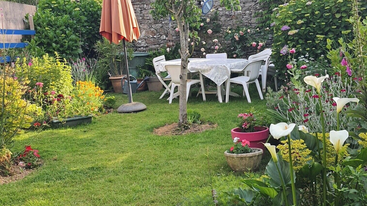 Photo of Outdoor in Berric