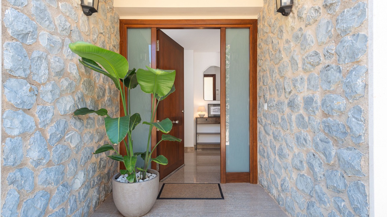 Photo of Others in Valldemossa