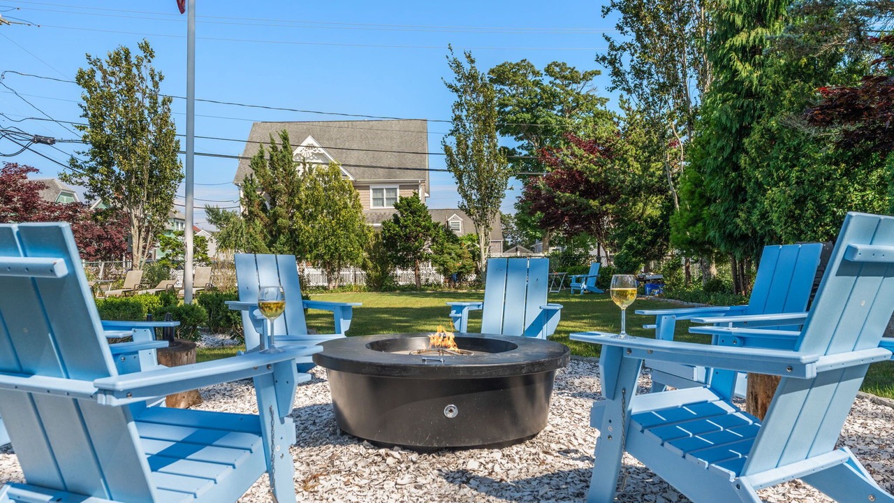 Photo of Outdoor in Onset