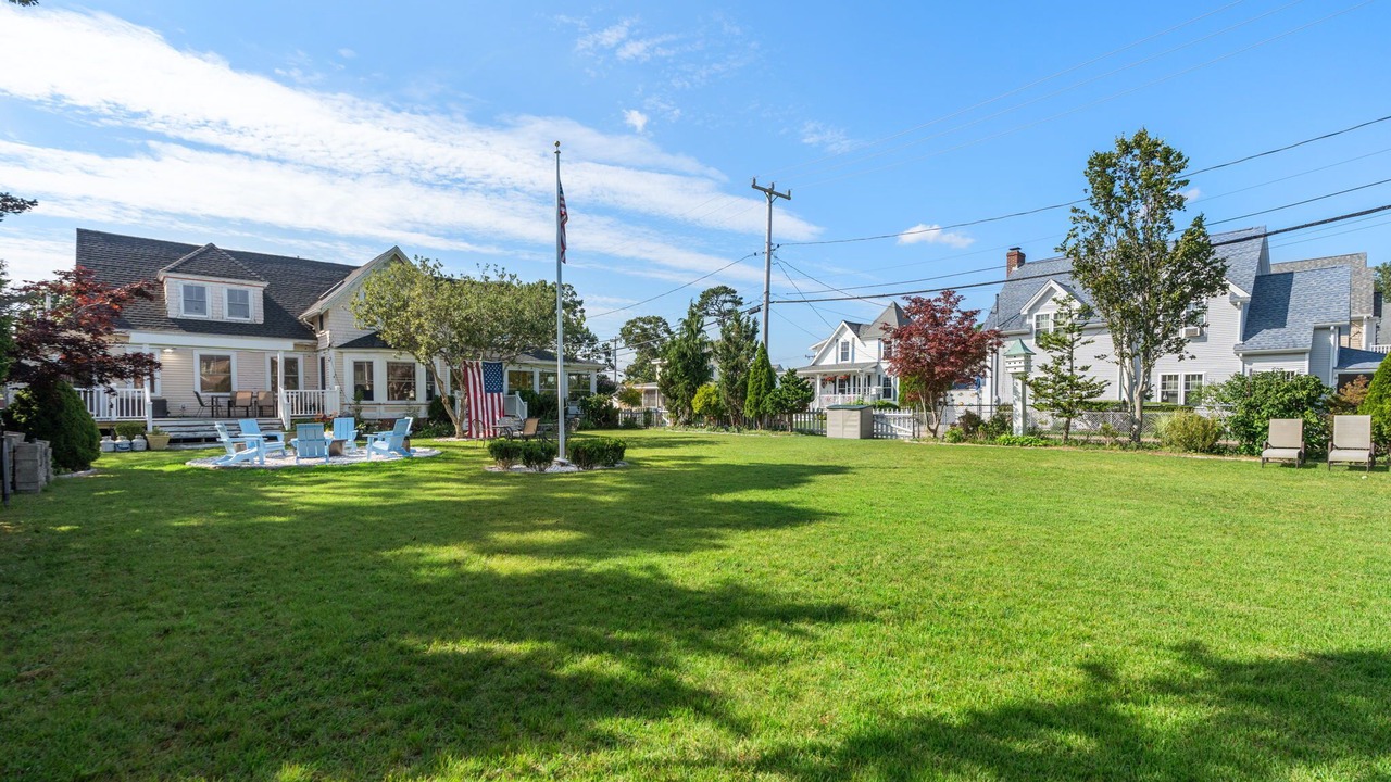 Photo of Outdoor in Onset