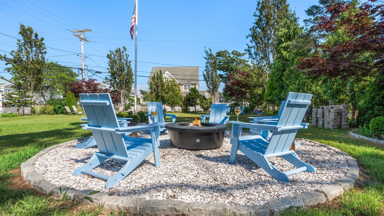 Photo of Outdoor in Onset