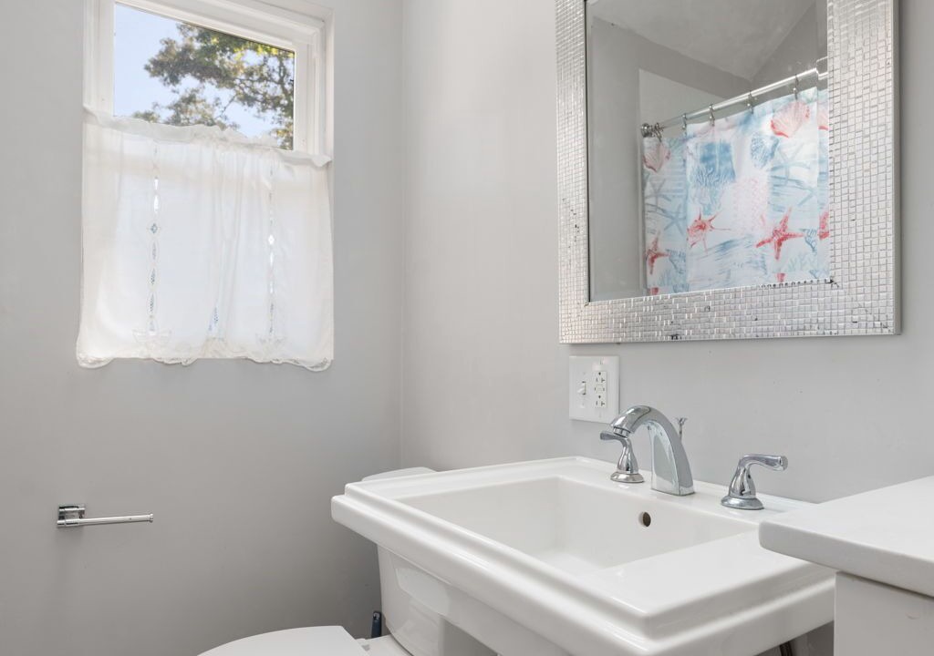 Photo of Bathroom in Onset