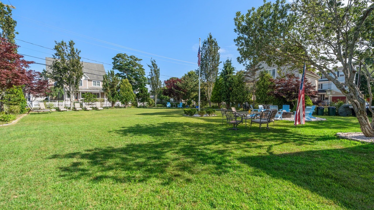 Photo of Outdoor in Onset