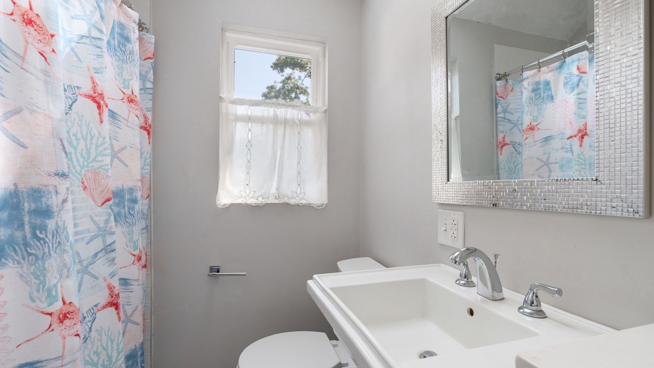 Photo of Bathroom in Onset