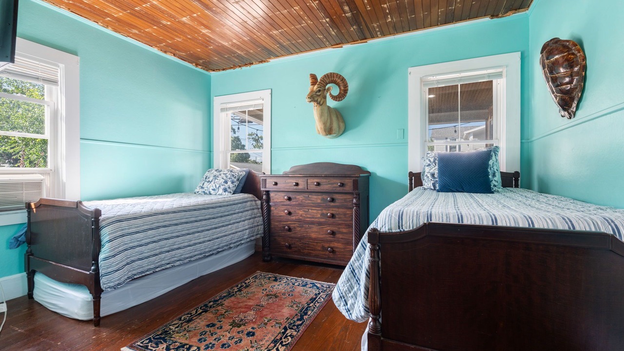 Photo of Bedroom in Onset
