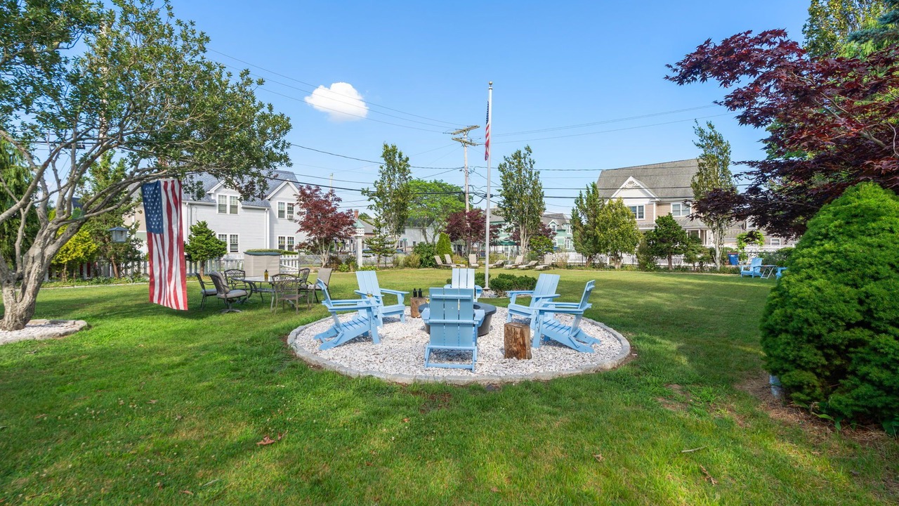 Photo of Outdoor in Onset