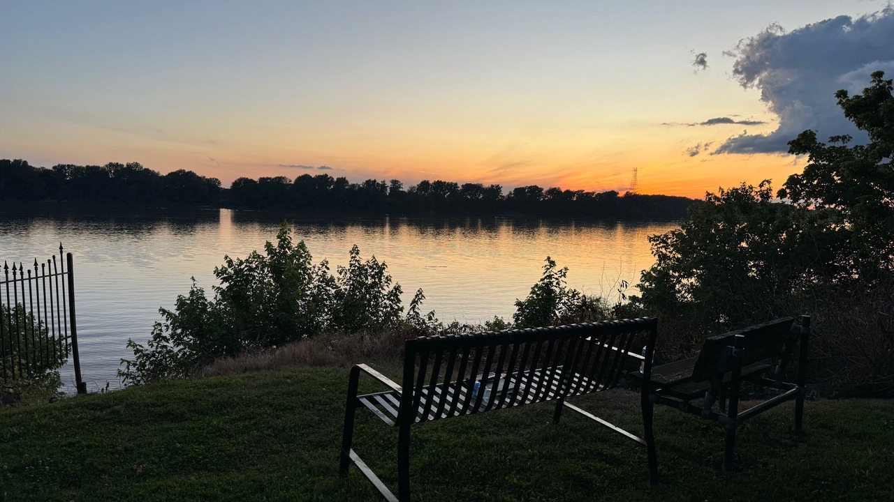 Photo of Outdoor in Henderson