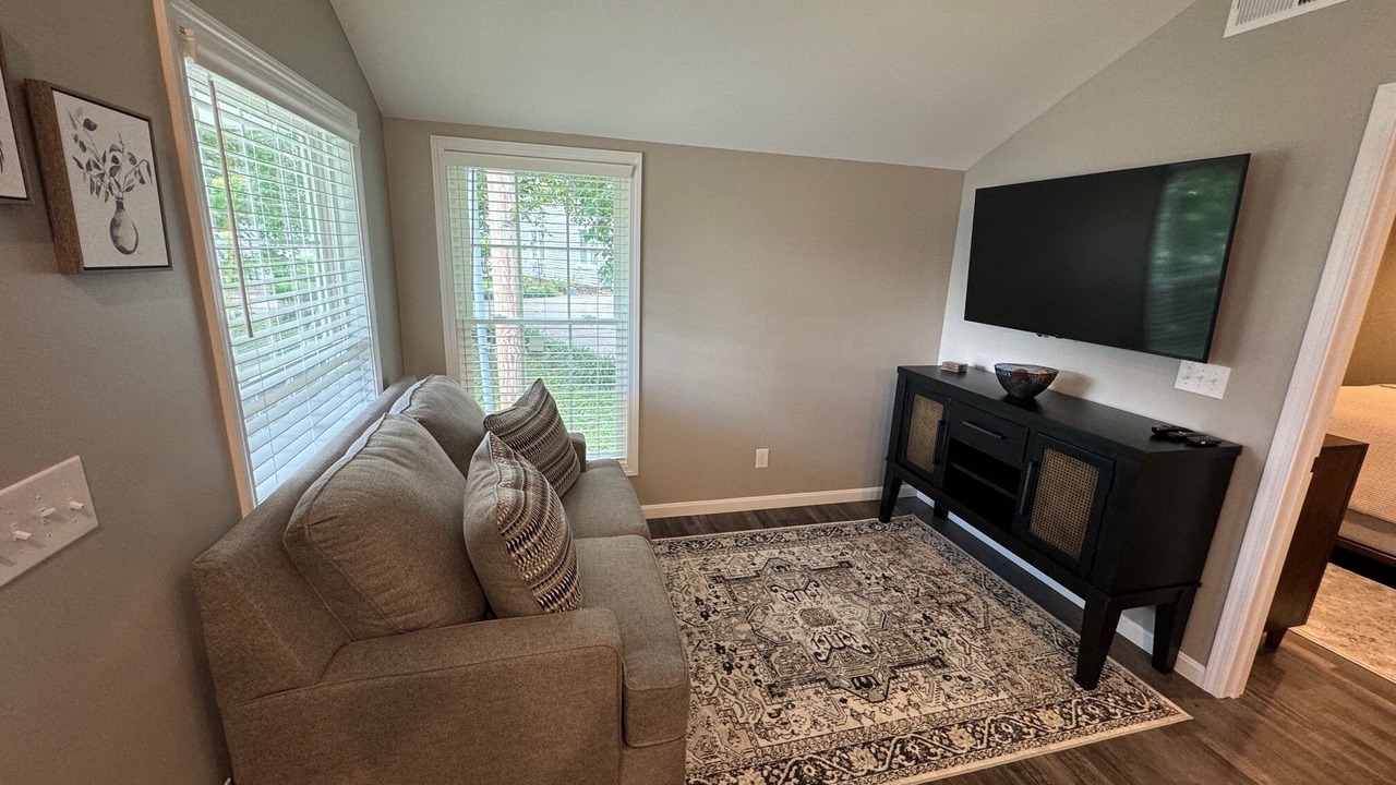 Photo of Livingroom in Henderson