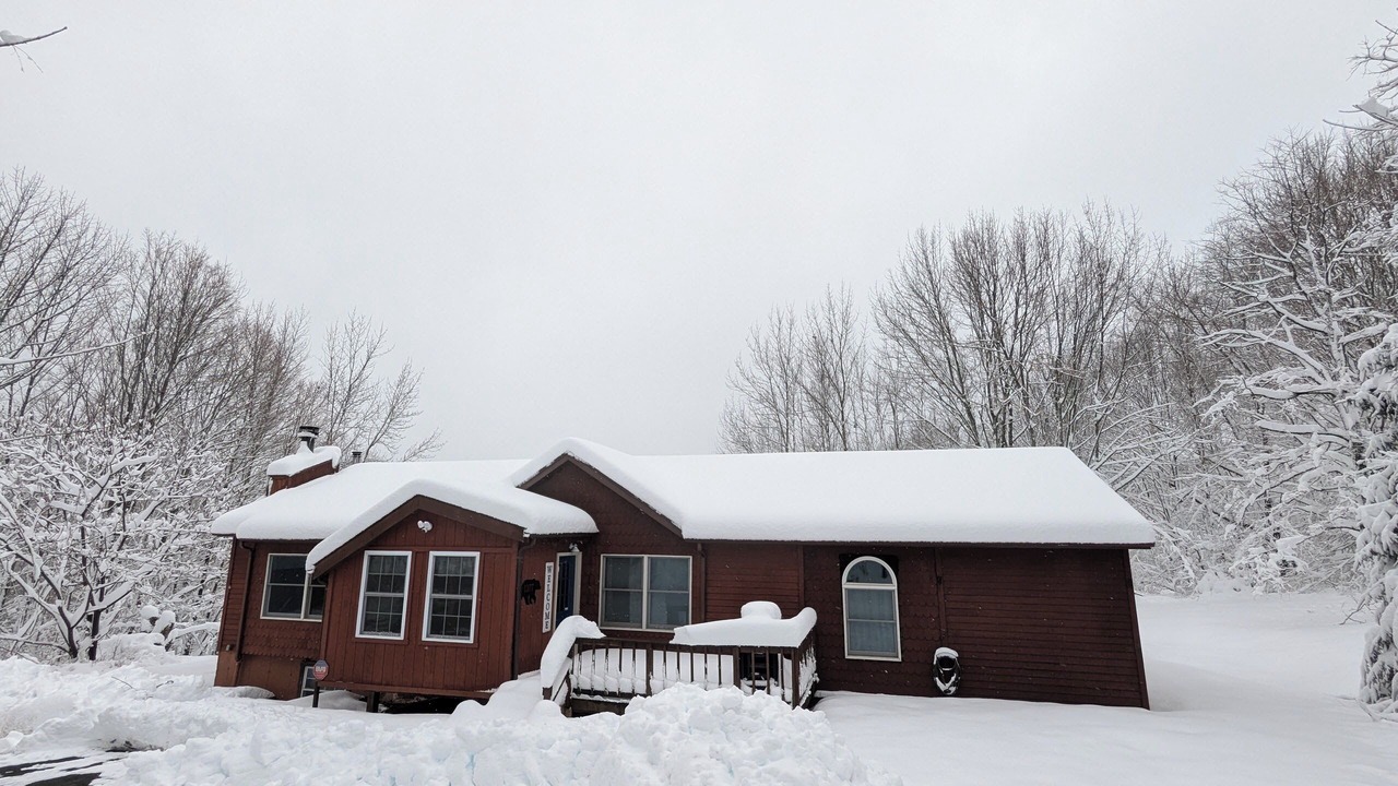 Photo of Outdoor in Stamford