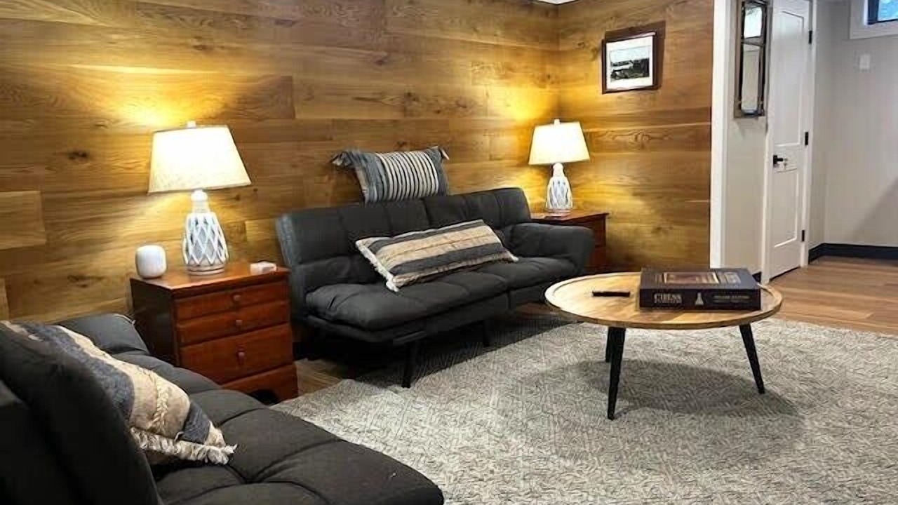 Photo of Livingroom in South Harwich