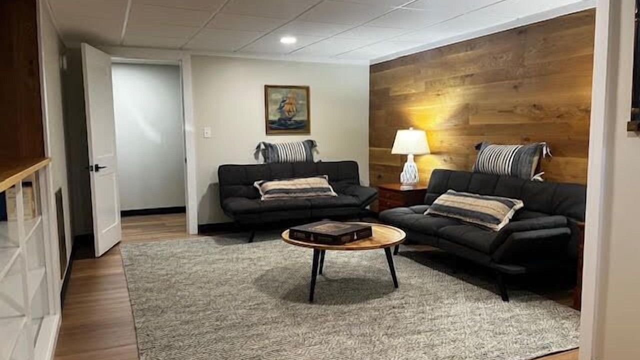 Photo of Livingroom in South Harwich
