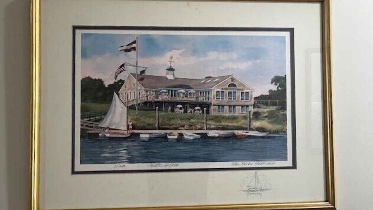 Photo of Others in South Harwich