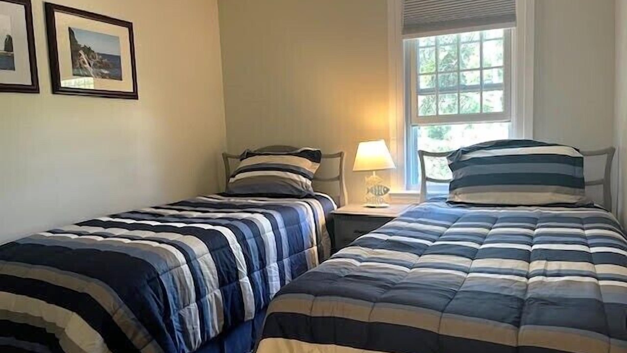 Photo of Bedroom in South Harwich