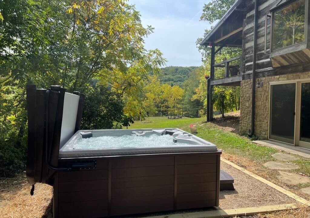 Photo of Outdoor in Nashville