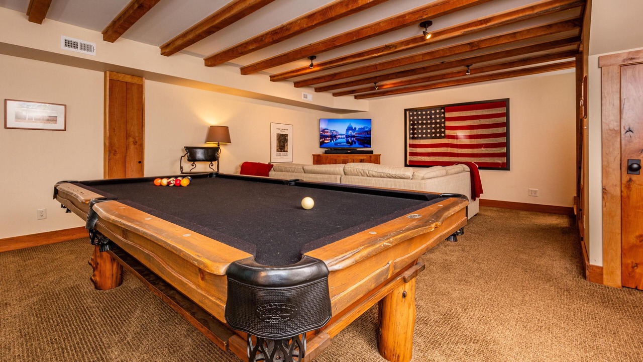 Photo of Bedroom in Nashville