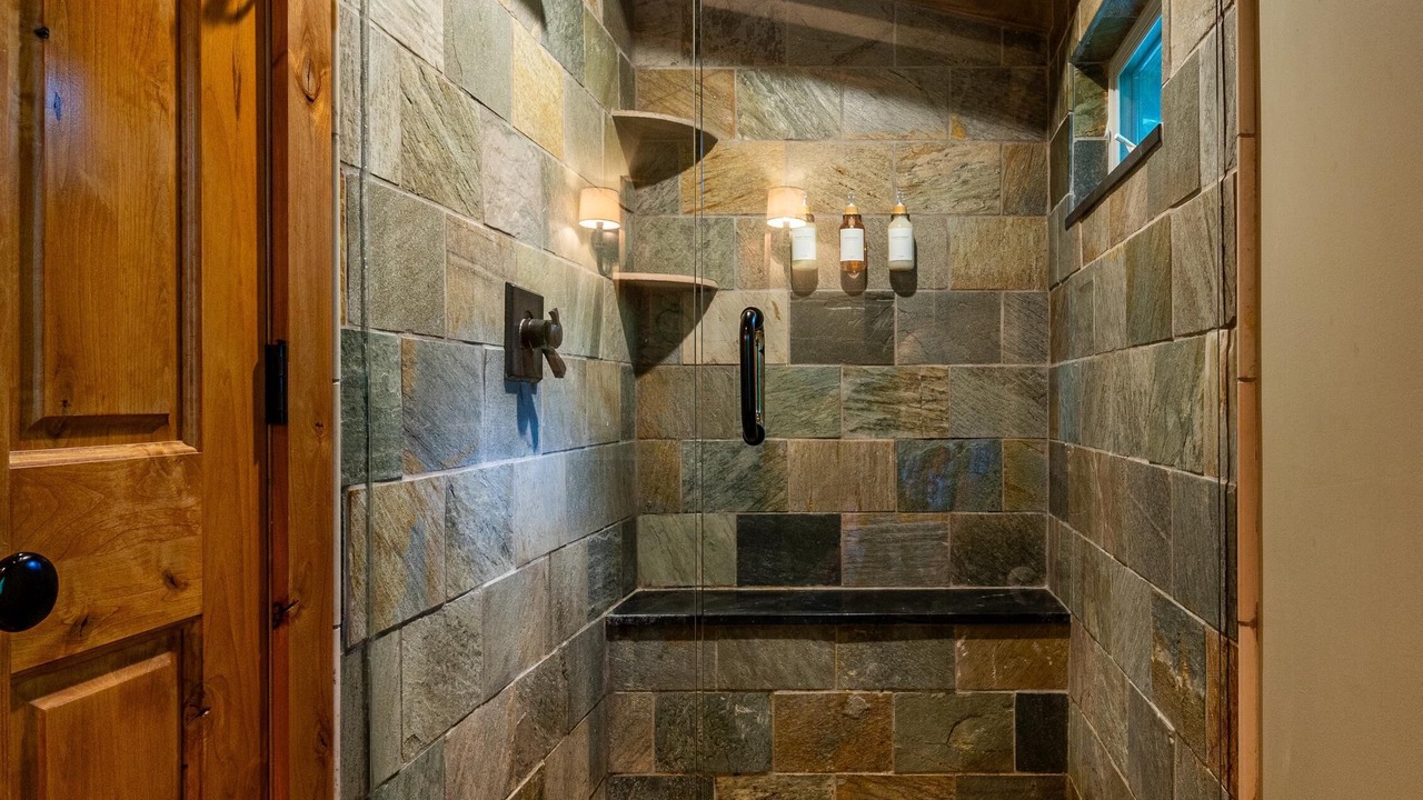 Photo of Bathroom in Nashville