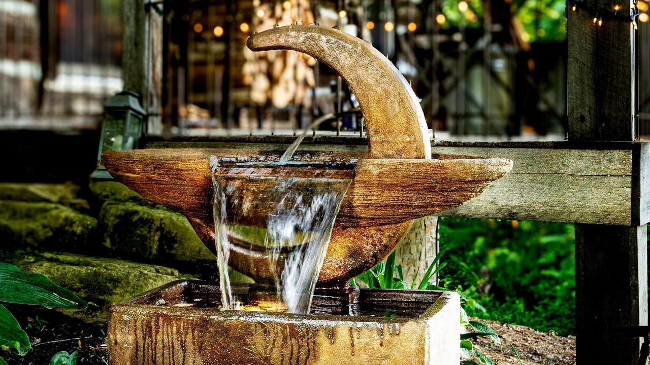 Photo of Outdoor in Nashville
