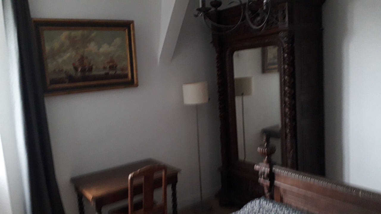 Photo of Bedroom in Brelidy