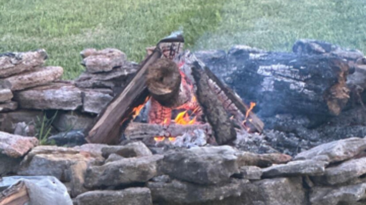 Photo of Others in Jonesville