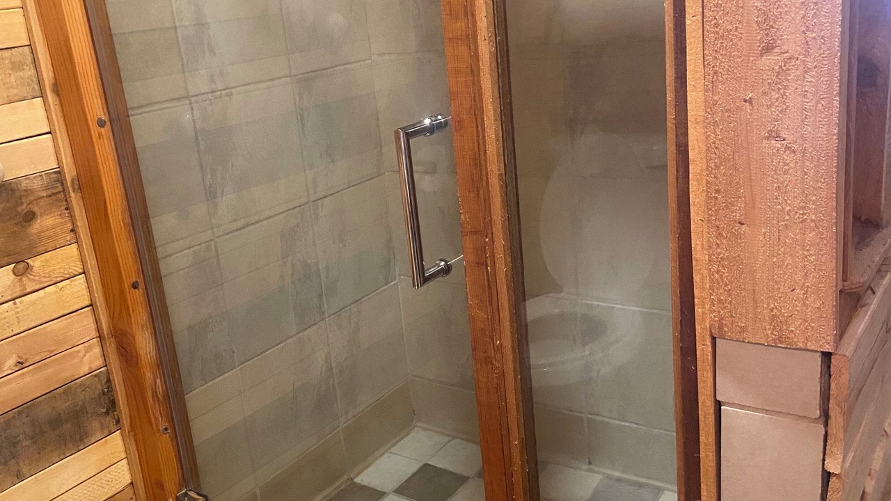 Photo of Bathroom in Jonesville