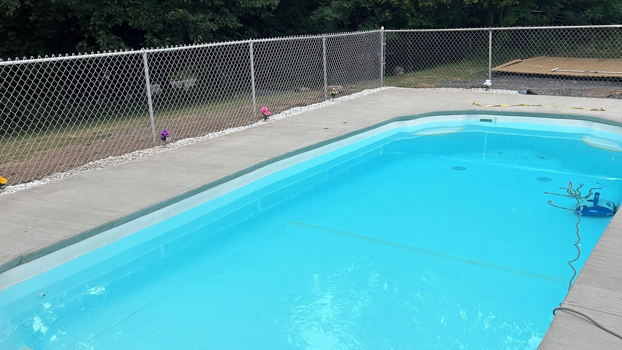 Photo of Outdoor in East Durham