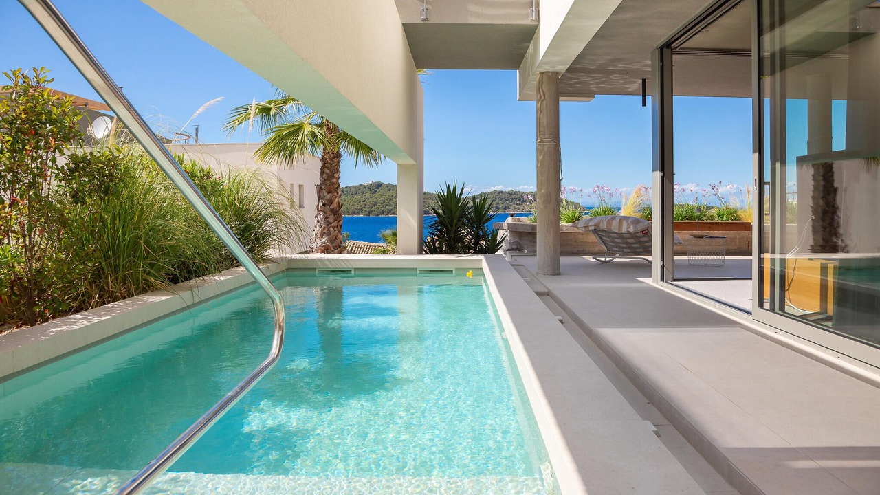 Photo of Outdoor in Vis
