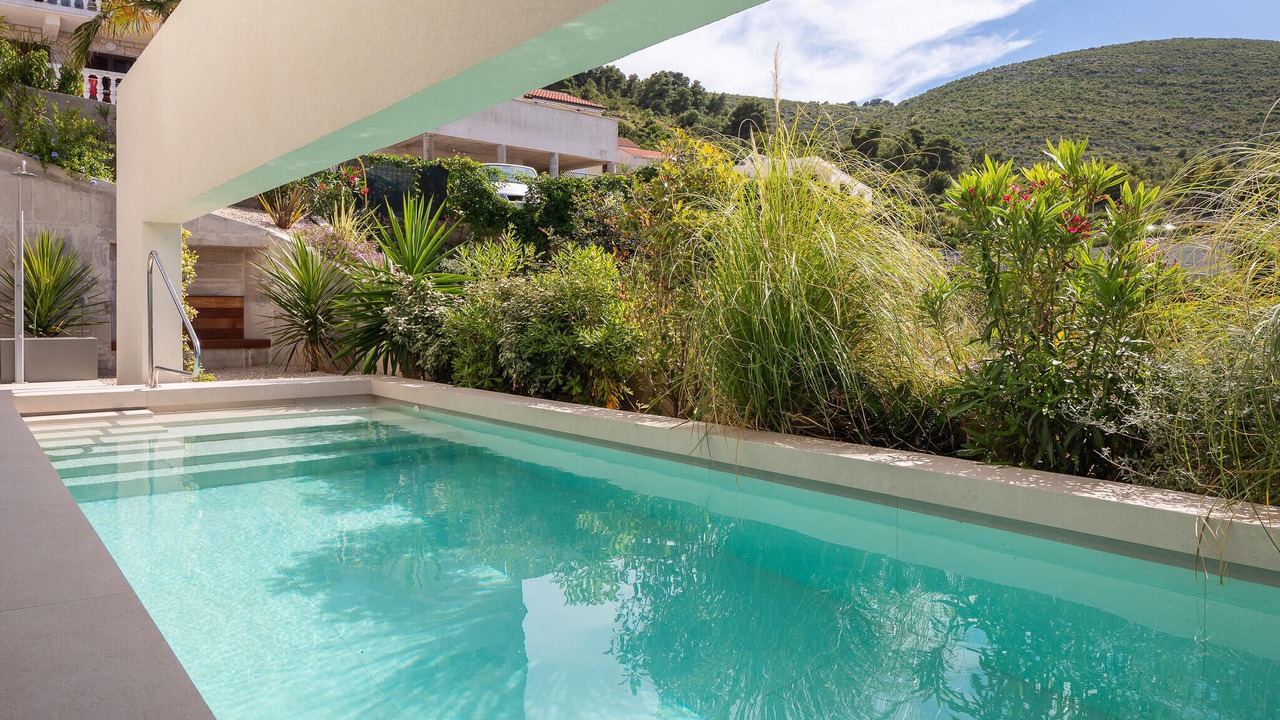 Photo of Outdoor in Vis