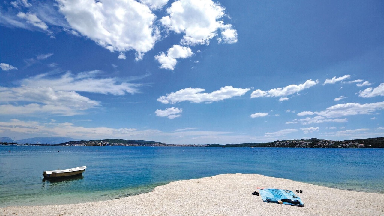 Photo of Others in Trogir