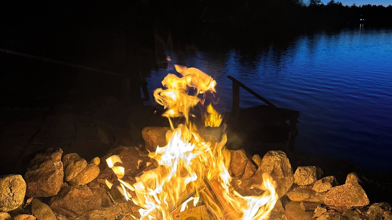 Photo of Others in Ashburnham