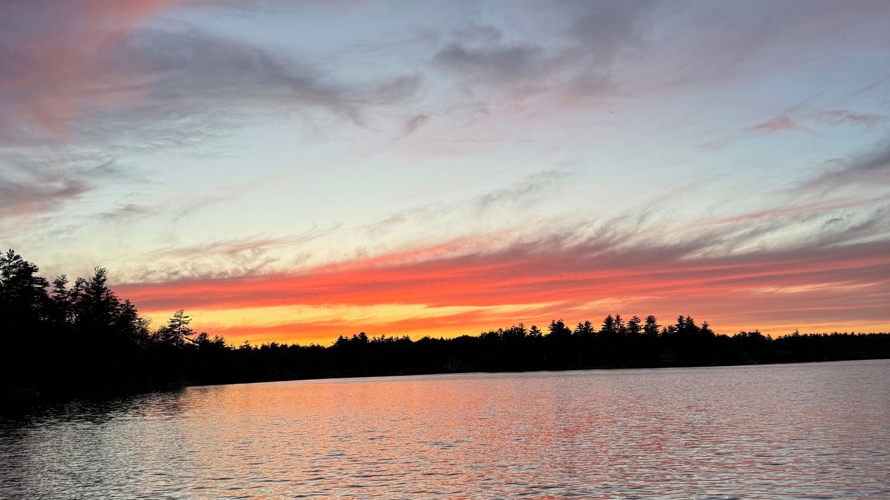 Photo of Others in Ashburnham
