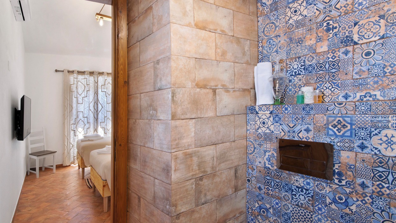 Photo of Bedroom in Espirito Santo