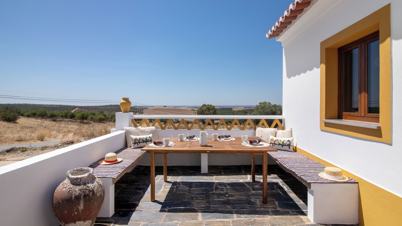 Photo of Outdoor in Espirito Santo