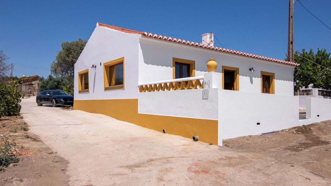 Photo of Outdoor in Espirito Santo