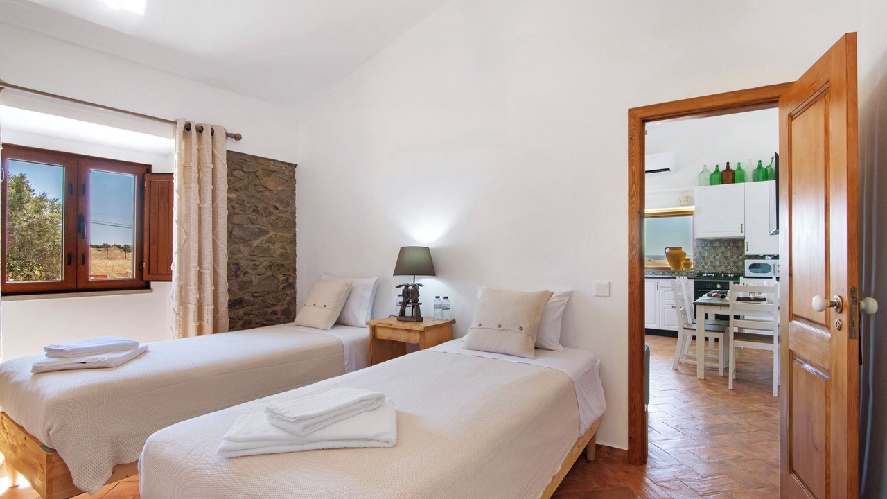 Photo of Bedroom in Espirito Santo