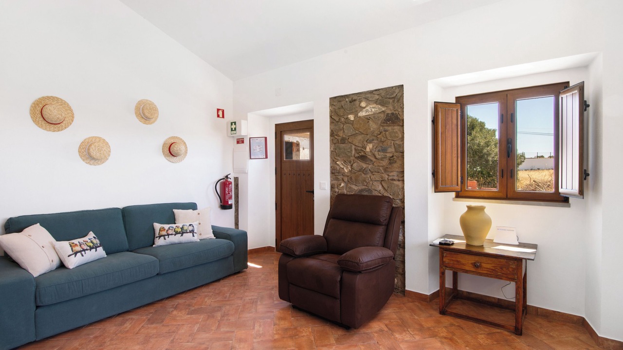 Photo of Livingroom in Espirito Santo