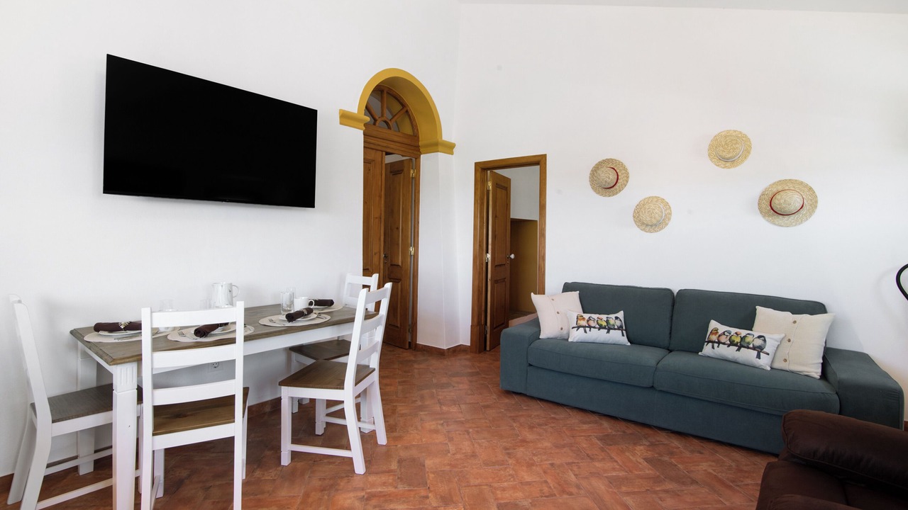 Photo of Livingroom in Espirito Santo