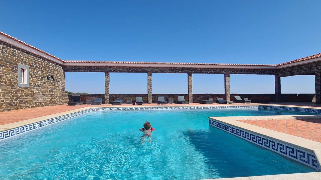 Photo of Outdoor in Espirito Santo
