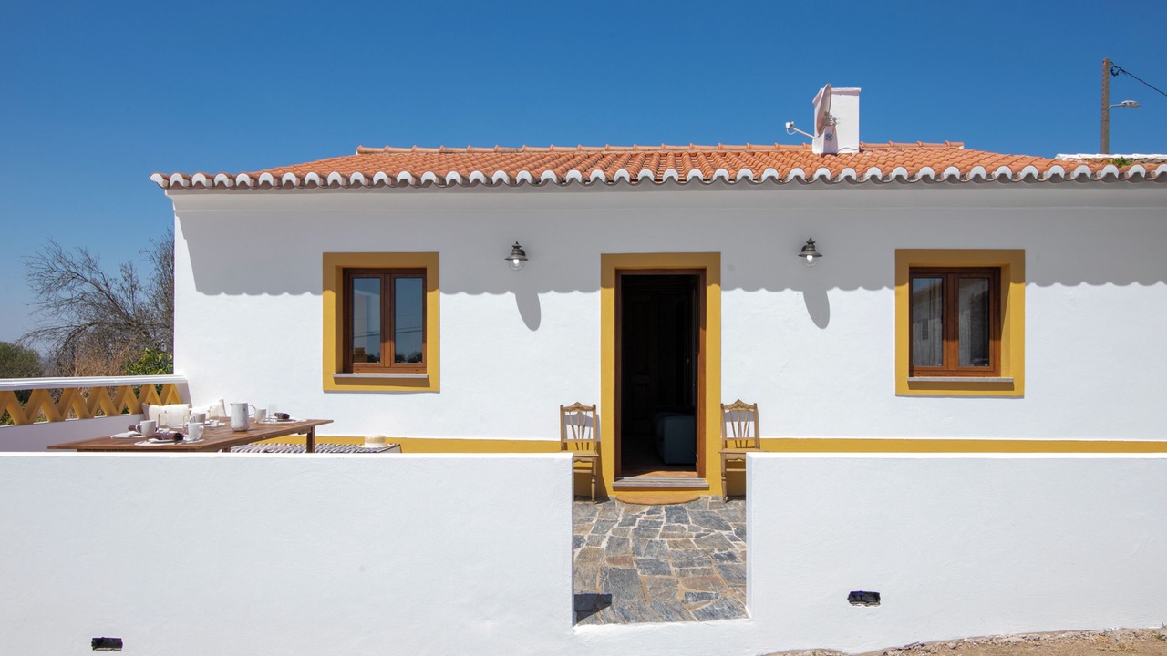 Photo of Outdoor in Espirito Santo
