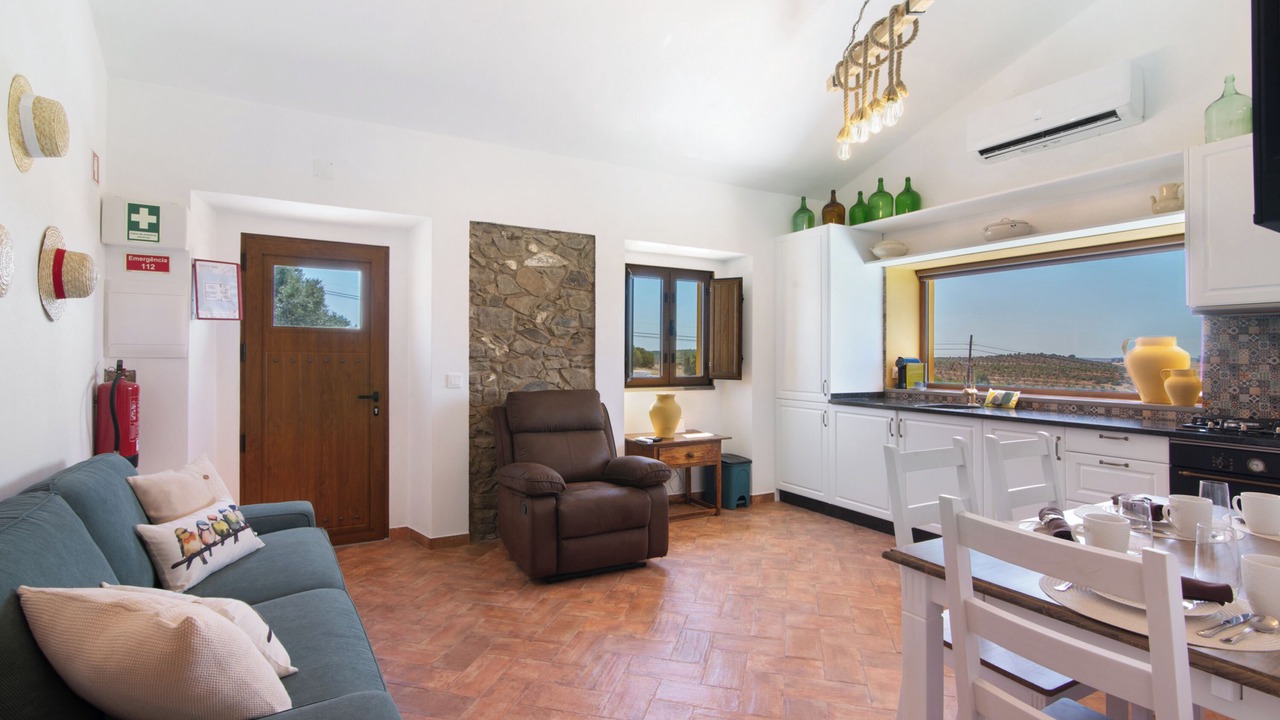Photo of Livingroom in Espirito Santo