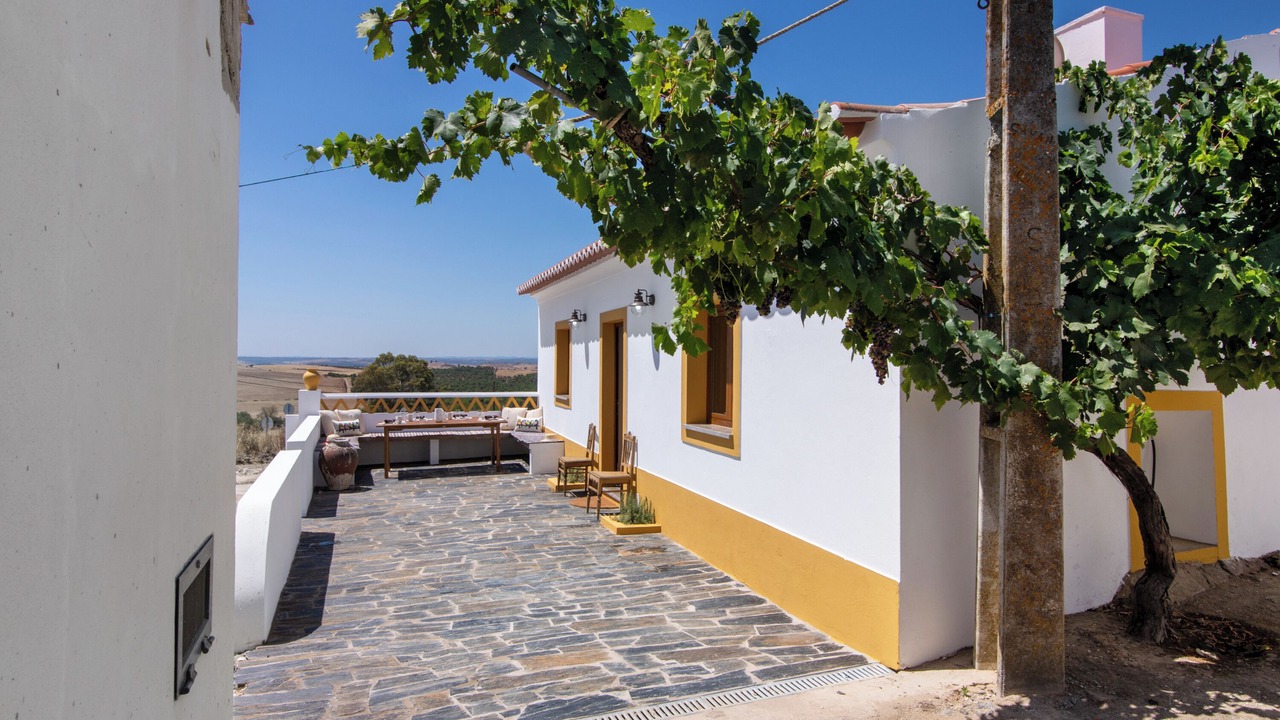 Photo of Outdoor in Espirito Santo
