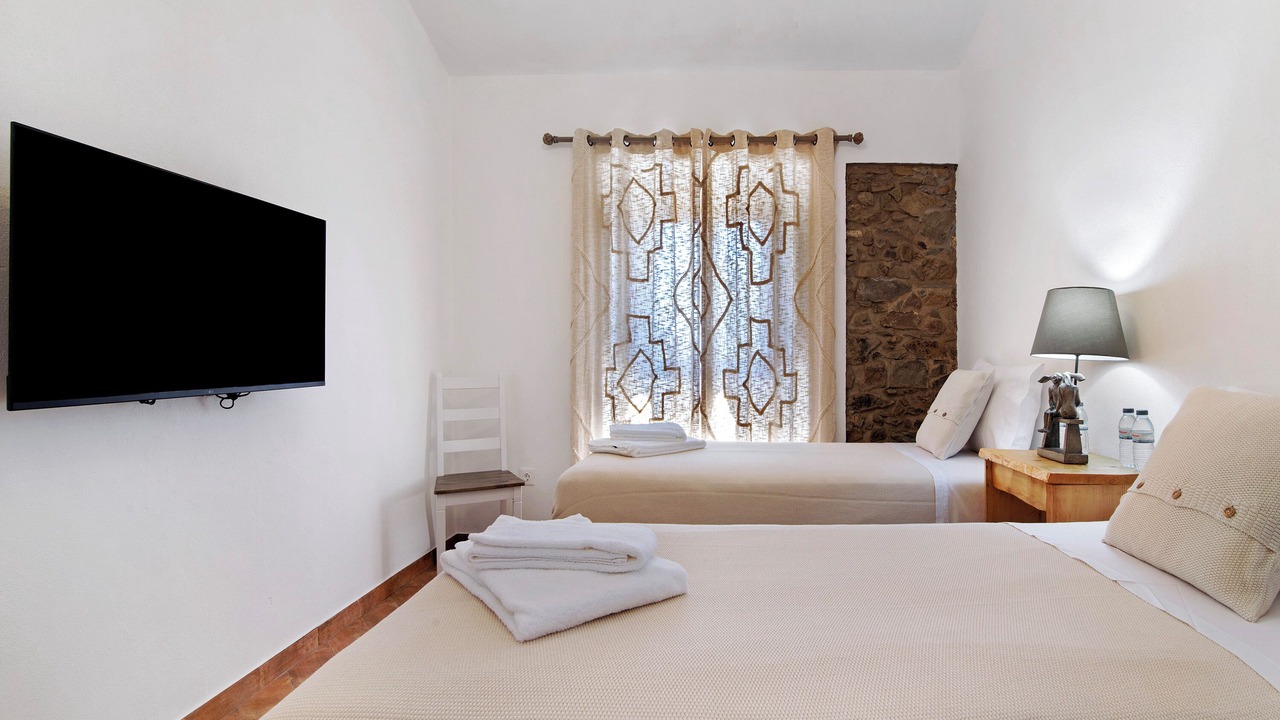 Photo of Bedroom in Espirito Santo