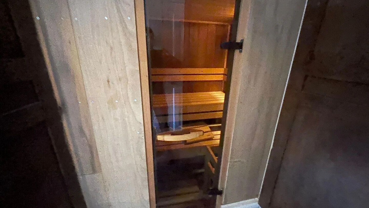 Photo of Others in De Weteringschans