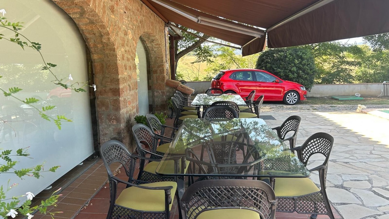 Photo of Outdoor in Canovelles