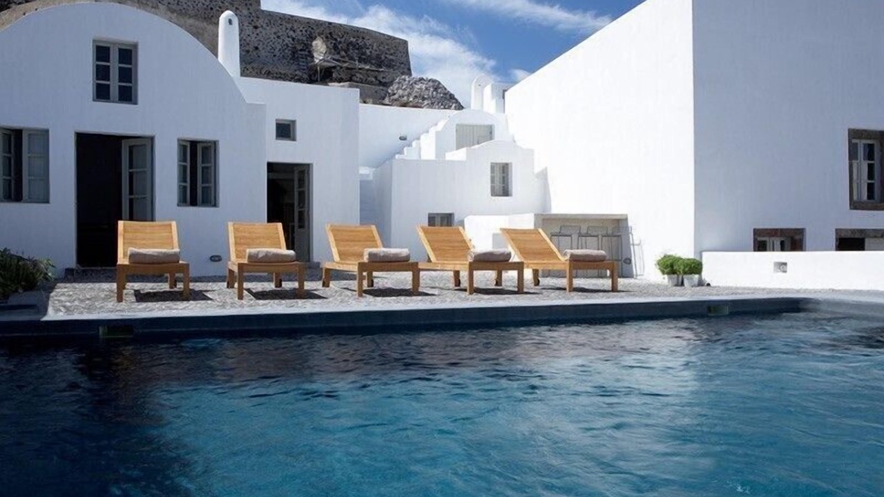 Photo of Outdoor in Pyrgos