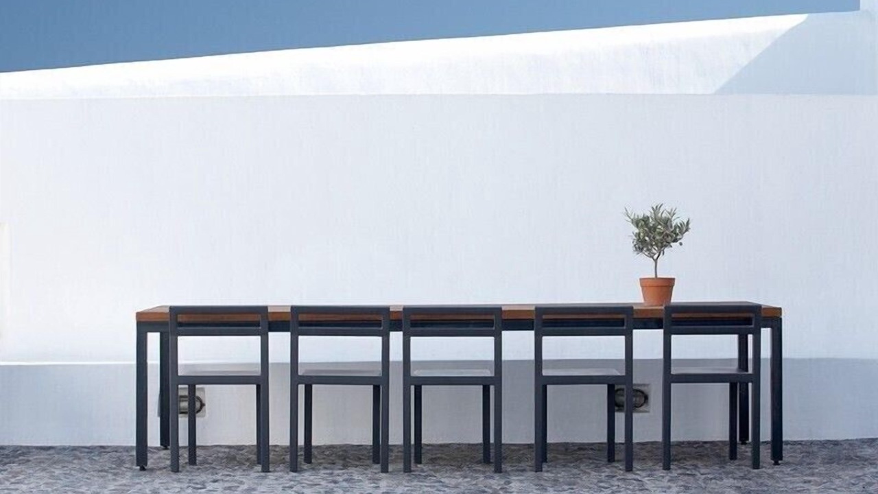 Photo of Outdoor in Pyrgos