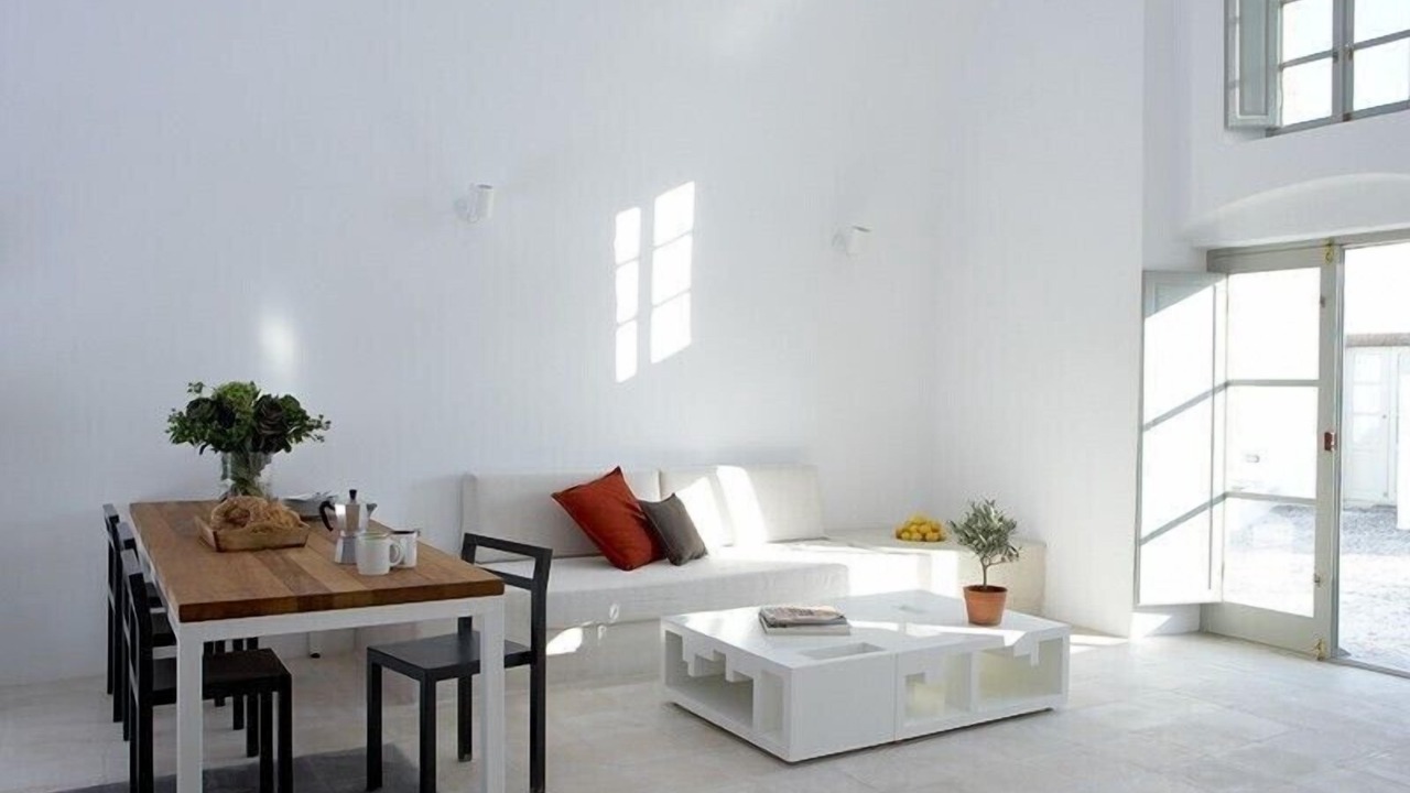 Photo of Others in Pyrgos