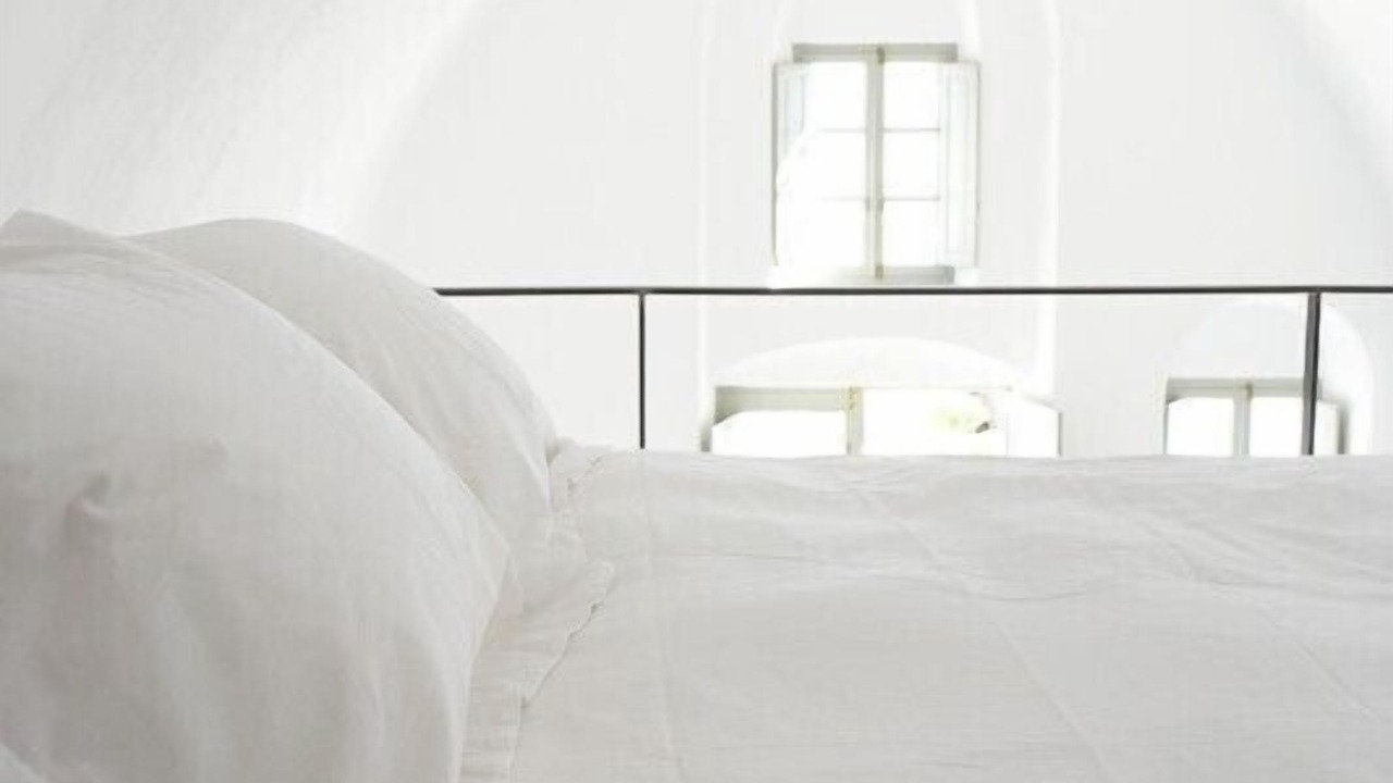 Photo of Bedroom in Pyrgos