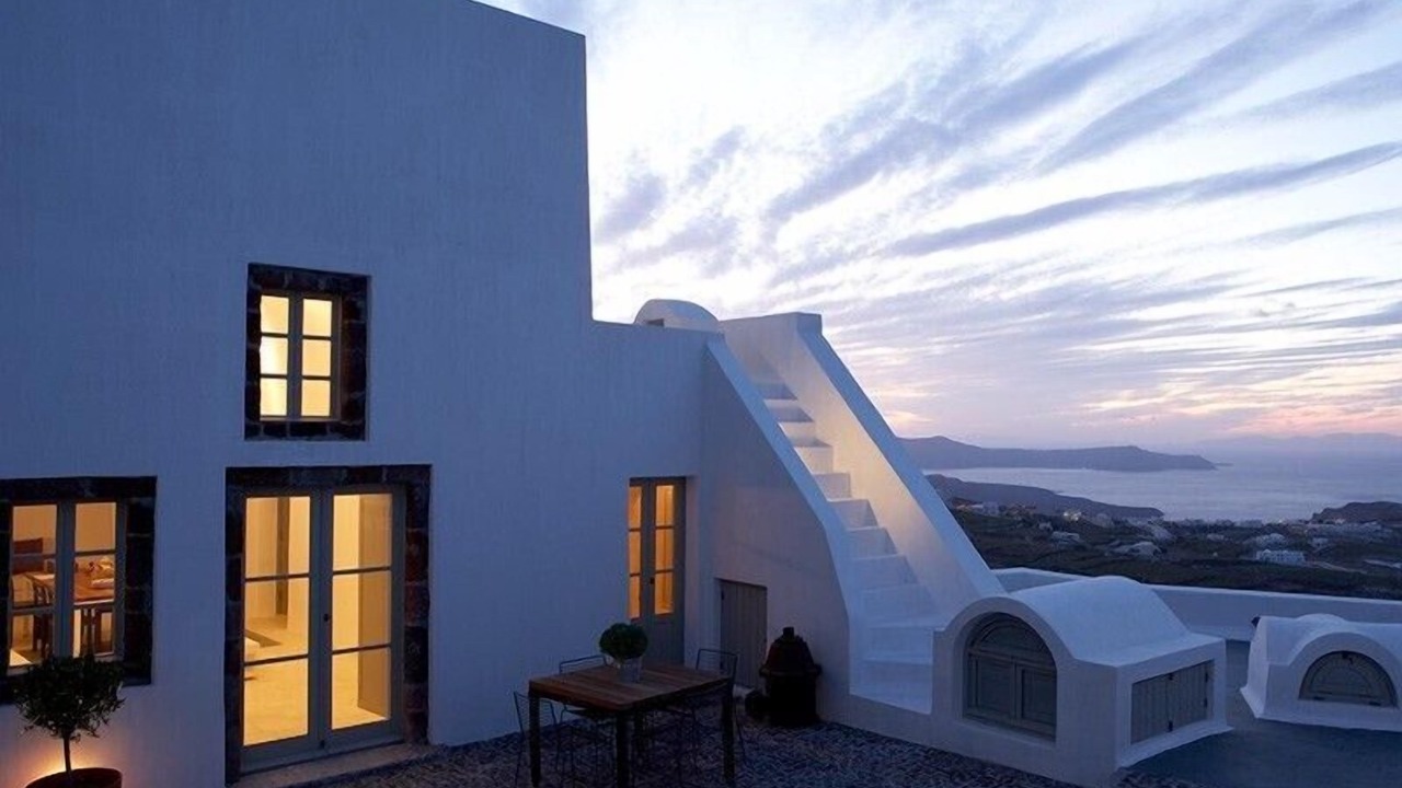 Photo of Outdoor in Pyrgos